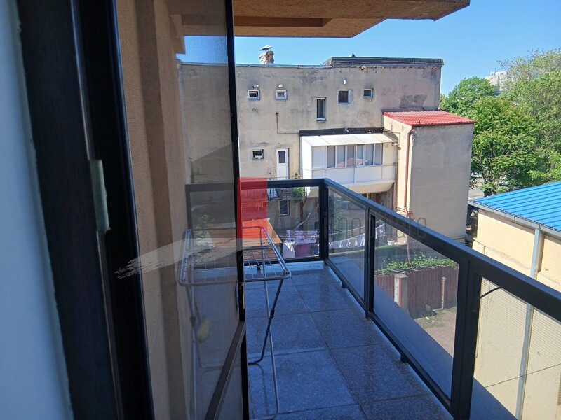 Unirii - Alba Iulia Inchiriere 2 Camere