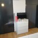 Unirii - Alba Iulia Inchiriere 2 Camere