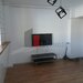Unirii - Alba Iulia Inchiriere 2 Camere