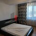 Unirii - Alba Iulia Inchiriere 2 Camere