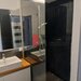 Unirii - Alba Iulia Inchiriere 2 Camere