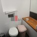 Unirii - Alba Iulia Inchiriere 2 Camere
