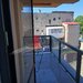 Unirii - Alba Iulia Inchiriere 2 Camere
